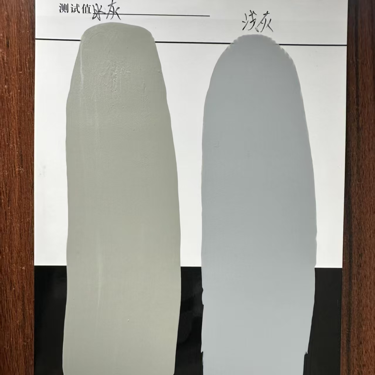 竹溪水闸抗碳化耐磨涂料